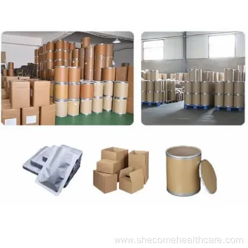 OEM Private Label Skin Whitening Glutathione Capsules